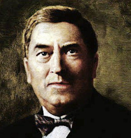 Durufle