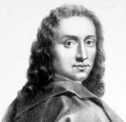 Pergolesi